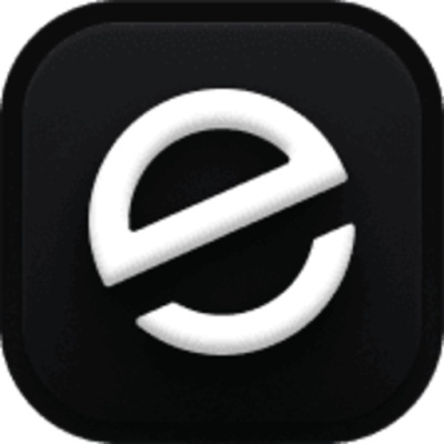 Emergent