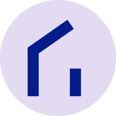 RealPact