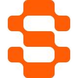 Simple AI
