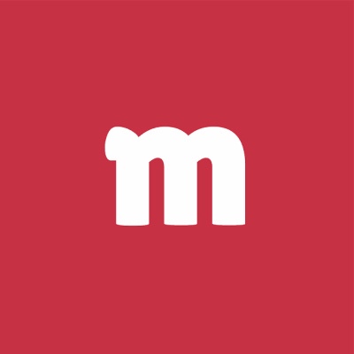 Munch Studio