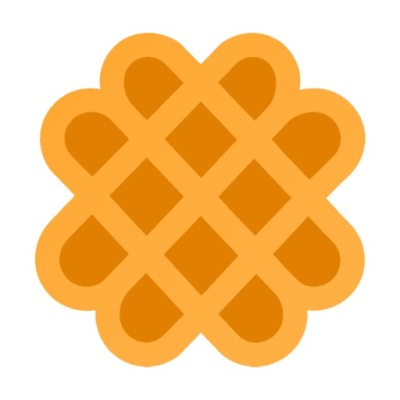 Waffle