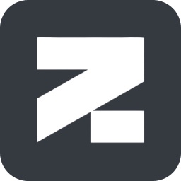 Zeit AI