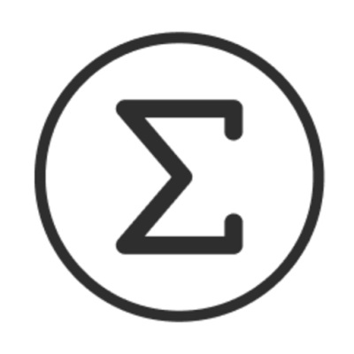 SigmaMind AI