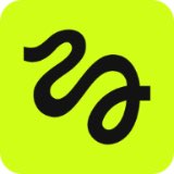 Higgsfield AI