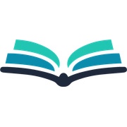 Educato