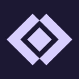 Revyl