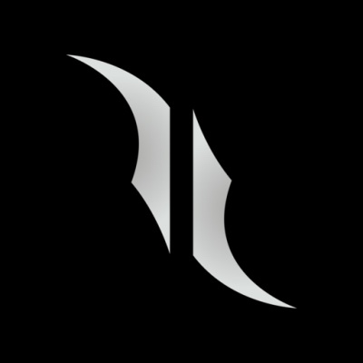 TuneBlades