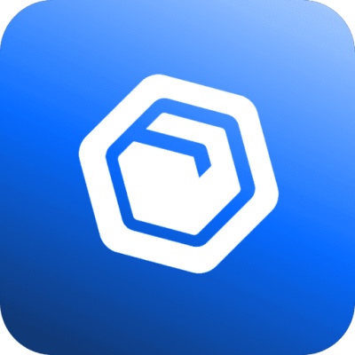 SellRaze logo