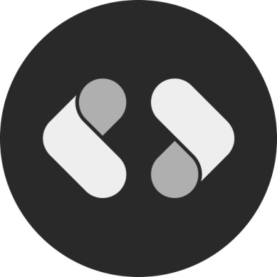 CodeDesign.ai