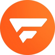 Forge Rewards