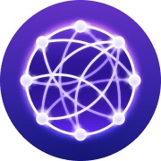 Reflect
