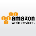 Amazon Q Developer