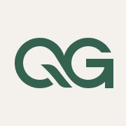 QualGent