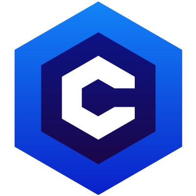 Civitai