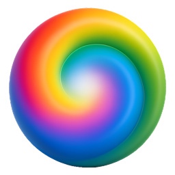 Websim