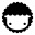 Taskade