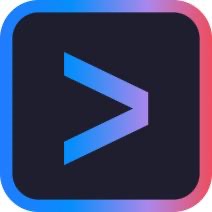 Gemini CLI