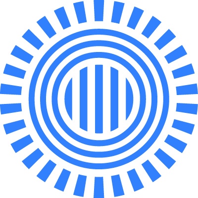 Prezi AI