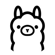 Ollama