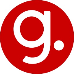 Guidde