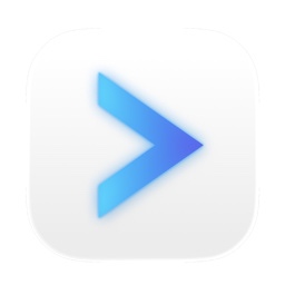 cmux