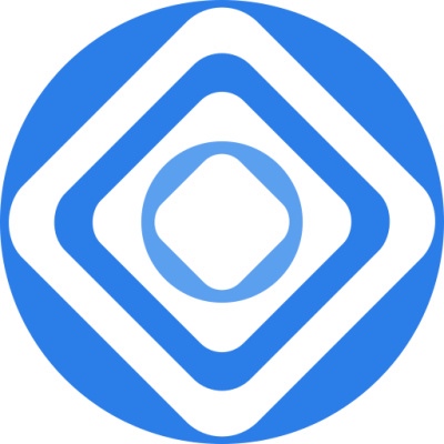 Blue Onion