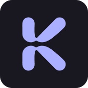 Kaiber