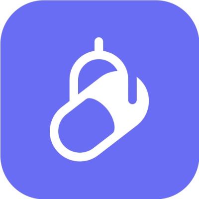 Adobe Podcast