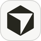 Cursor