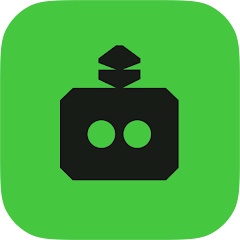 QuillBot