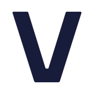 Veryfi, Inc.