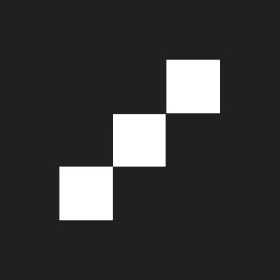 Topaz Video AI