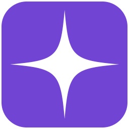 StarryAI