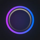 Gemmy AI: Chat & Assistant
