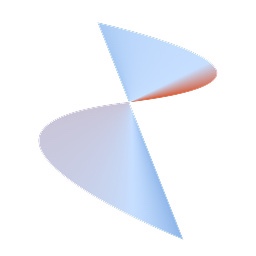 Venta AI logo