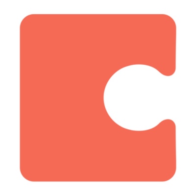 Coda AI