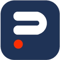 ProPhotos