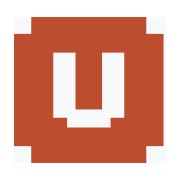 Userlens