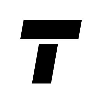 Trim