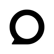 Oxolo