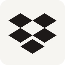 Dropbox Dash