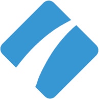Process AI