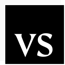 Version Story Compare