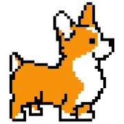 Corgi Labs