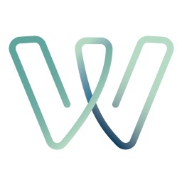 NetworkAI