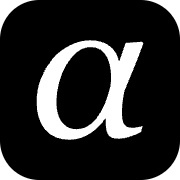 Touchmark
