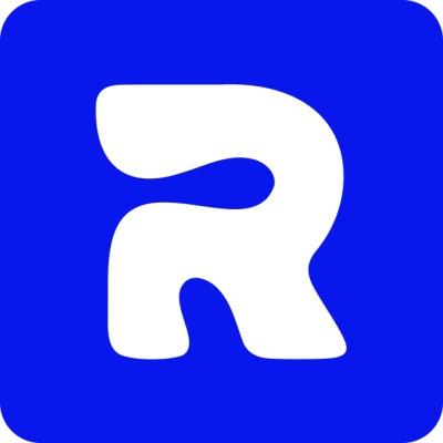 Rastro