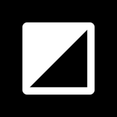 Hypotenuse AI