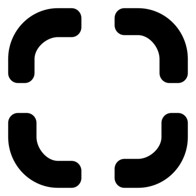 Clipdrop