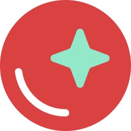 Tomat.AI